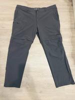 Wanderhose Herren Bayern - Burgoberbach Vorschau