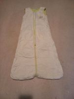 Babyschlafsack 100cm Mecklenburg-Vorpommern - Neubrandenburg Vorschau