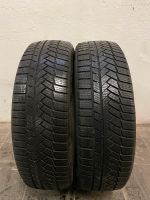 2x 195/55 R20. 95H XL Winterreifen ❄️M+S, Continental ✅ Baden-Württemberg - Lenningen Vorschau