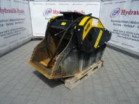 MB Crusher Brecherlöffel BF60/BF70/BF80/BF90/BF120 Bayern - Luhe-Wildenau Vorschau