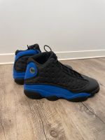 Jordan 13 Retro Bayern - Landsberg (Lech) Vorschau