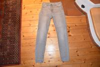 Amisu Jeans in der Gr. W30 Bayern - Schönau a. Königssee Vorschau