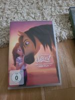 Spirit DVD Bayern - Pegnitz Vorschau