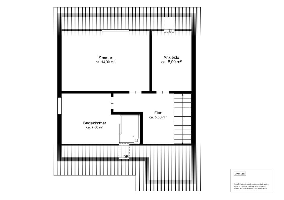 Ein Platz für Ihre Ideen - charmante Doppelhaushälfte im familienfreundlichen Norderstedt in Norderstedt