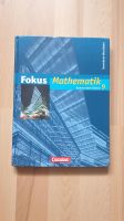 Fokus Mathematik Klasse 9 Gymnasium Nordrhein-Westfalen - Brühl Vorschau