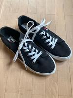 Tommy Hilfiger Sneakers Damen 39 neuwertig ❤️ Bayern - Neustadt an der Aisch Vorschau