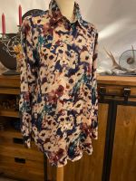 Bluse/Tunika von Ralph Lauren L (44) Nordrhein-Westfalen - Neuss Vorschau