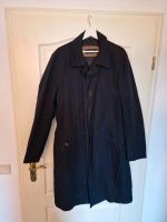 Hugo Boss Mantel / Jacke / NP 249EUR /Übergangsjacke / Regenjacke Schleswig-Holstein - Norderstedt Vorschau