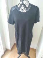 Damenkleid gr.46 für 10euro Nordrhein-Westfalen - Blomberg Vorschau