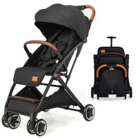 Kinderwagen, NEUWARE, 129€* Köln - Porz Vorschau