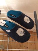 Romika Schuhe Gr. 38 ⭐️neu⭐️ Bayern - Großwallstadt Vorschau