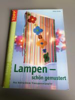 Lampen aus Transparentpapier, TOPP Niedersachsen - Leer (Ostfriesland) Vorschau