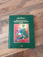 Walt Disneys wundervolles Weihnachtsfest Baden-Württemberg - Eimeldingen Vorschau