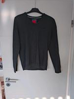 S.oliver Herren Sweatshirt Niedersachsen - Goslar Vorschau