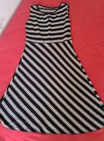 Damen Kleid von Comma, in Größe 38-40 Brandenburg - Luckenwalde Vorschau
