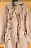 Trenchcoat Jacke Mantel Kr. Altötting - Haiming Vorschau