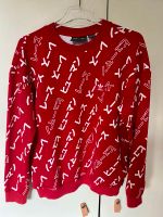 Adidas Pharrell Williams sweatshirt Gr. S Köln - Lindenthal Vorschau