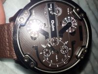 Designer Herren Uhr von Oulm Nordrhein-Westfalen - Pulheim Vorschau