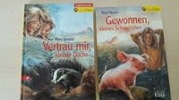 Kinderbuch Lucys Tiere 2 Bücher Baden-Württemberg - Burladingen Vorschau