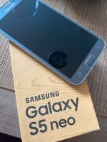 Samsung Galaxy S5 neo Bonn - Bonn-Zentrum Vorschau