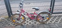 Kinderfahrrad 20 Zoll Sachsen - Taucha Vorschau