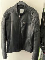 Jack & Jones Bikerjacke XL Baden-Württemberg - Schramberg Vorschau