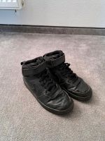 Nike Mide Cut Sneaker Gr.38 Sachsen-Anhalt - Milzau Vorschau