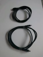 HDMI High Speed Kabel 1,8m 180cm Niedersachsen - Meine Vorschau