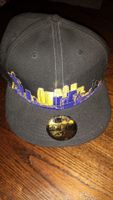 Basecap Cap 59FIFTY Berlin - Zehlendorf Vorschau