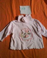 Pulli gr 62.  Minnie Mouse motiv Niedersachsen - Barsinghausen Vorschau