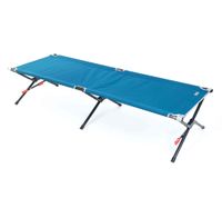 B-WARE Rio Brands Campingliege Strandliege | Blau | 203x81x48 cm Rheinland-Pfalz - Wittlich Vorschau