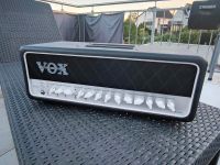 Vox MVX 150H Amp Verstärker Gitarre Top Rheinland-Pfalz - Pirmasens Vorschau