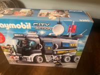 Playmobil 9360 Nordrhein-Westfalen - Herne Vorschau