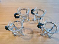 4 x Bodum Design Tee Tasse Bayern - Barbing Vorschau