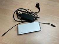 Elgato Thunderbolt 2 Dock komplett für MAC Duisburg - Duisburg-Süd Vorschau