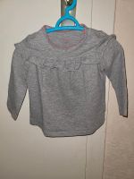 Longsleeves / Pullover Gr. 80 c&a Nordrhein-Westfalen - Euskirchen Vorschau