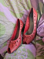 damenschuhe Bayern - Thierhaupten Vorschau
