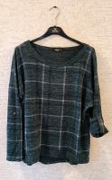 Shirt, Damenbekleidung, dünnerer Pullover Rheinland-Pfalz - Dreisbach Vorschau