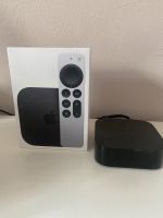 Apple TV 4K 64 GB Bayern - Alzenau Vorschau