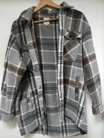 Jacke von only in S Hessen - Limburg Vorschau