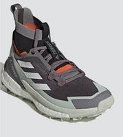 Adidas terrex free hiker 2 38 2/3 neu Nürnberg (Mittelfr) - Röthenbach b Schweinau Vorschau