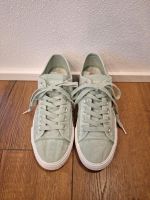 Dockers by Gerli/Sneaker/Gr.41/Mint/Neu Bayern - Rosenheim Vorschau