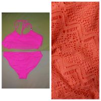 H&M Bikini gr.170 Baden-Württemberg - Denzlingen Vorschau