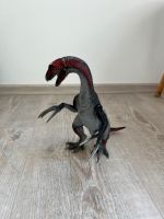 Schleich Dinosaurier Hessen - Hohenstein Vorschau