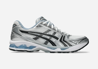 JJJJound x ASICS Gel-Kayano 14 Gr. 46 Weiß Schwarz Blau Baden-Württemberg - Brühl Vorschau