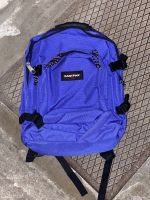 Eastpak Rucksack Hamburg - Harburg Vorschau