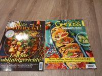 2x Kochzeitschriften Bayern - Speichersdorf Vorschau