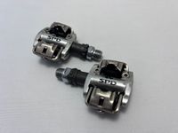 SPD Klick Pedale - Shimano Deore XT Hessen - Hünfeld Vorschau