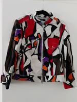 Marc Cain Jacke Blazer Neu Dortmund - Sölderholz Vorschau