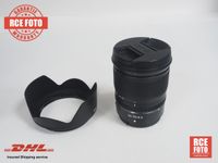 Nikon Z 24-70mm f/4 S Nikkor (Nikon & compatible) Berlin - Wilmersdorf Vorschau